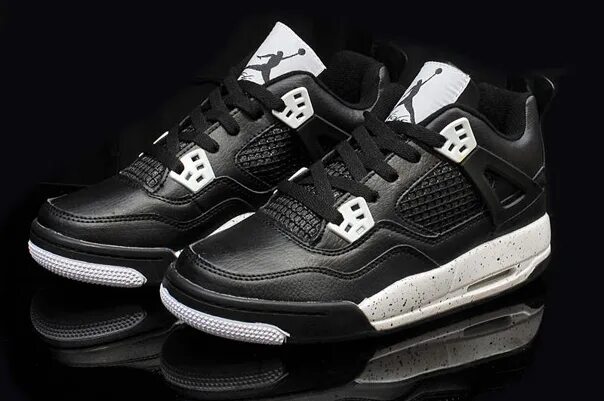 Nike Air Jordan 4. Nike Jordan 4 Oreo. Nike Air Jordan 4 Oreo. Nike Air Jordan 4 White Oreo. Nike air jordan 4 fear