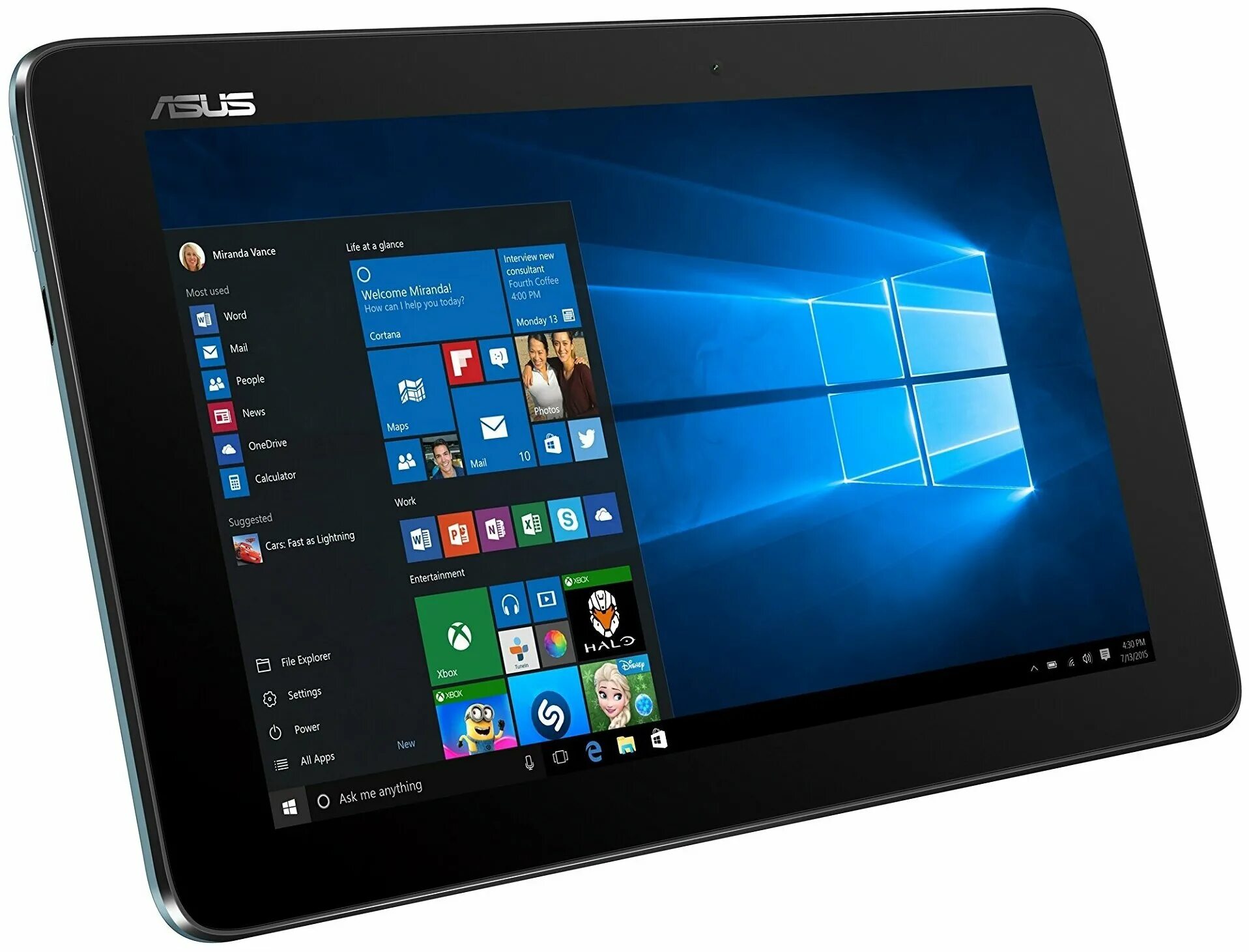 Asus transformer book t101ha. Asus transformer book t101. H t book. H t book. Asus transformer book t100ha-fu002t.