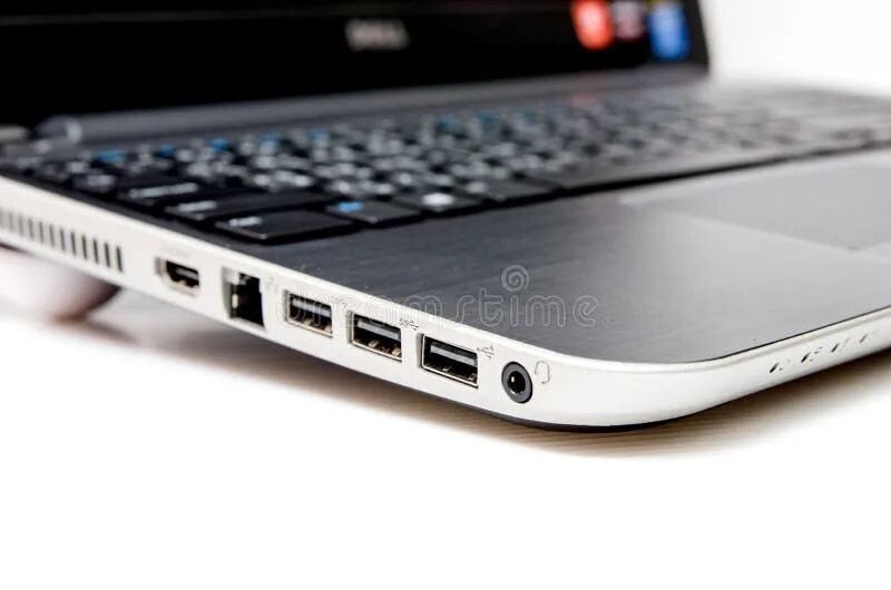 Blitzwolf bw-up3. Ноутбуки без usb. Ноутбук асер aspire 3100. Порты в ноуте. Поставка ноутбуков.