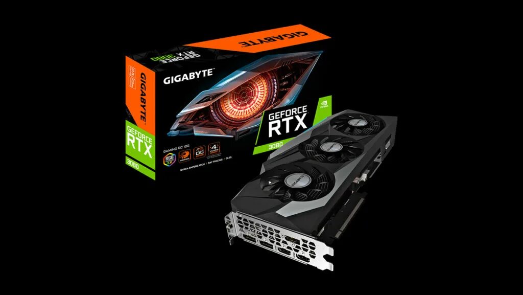 Gigabyte 3080 ti gaming. RTX 3080 ti. Gigabyte 3080. 3080 От гигабайт. GEFORCE RTX™ 3080 ti Gaming OC 12g.