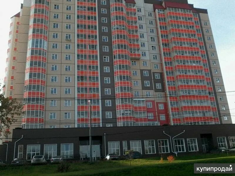 Сопочная 38 центр. Сопочная 38 центр