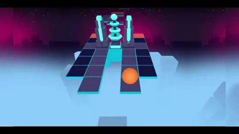 Sky remake