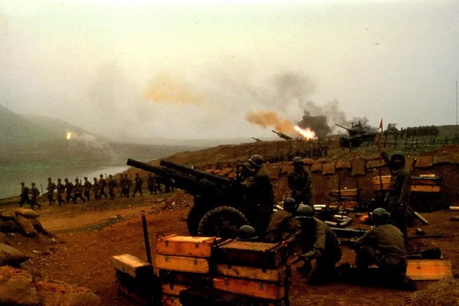 Дьен бьен фу форт изабелла. Битва при дьенбьенфу. Битва при дьенбьенфу. Франция, 1992. Битва при дьенбьенфу.