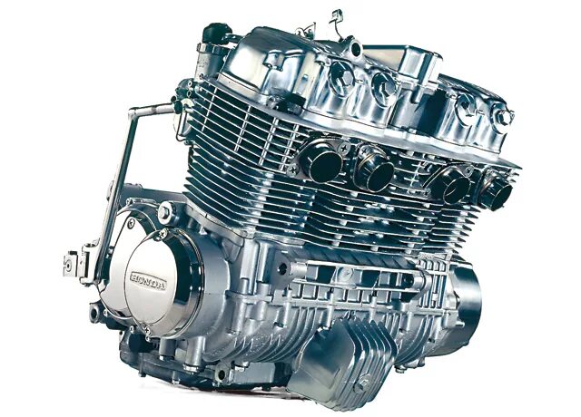Honda CB 750 двигатель. Dream cb750 four. Honda двигатель 750cc. Двигатели на хонду cb750. Двигатель honda мотоцикл
