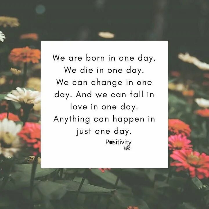 Картинки one day. Us one day перевод. You decide. Asaf avidan one day перевод. Us one day перевод.