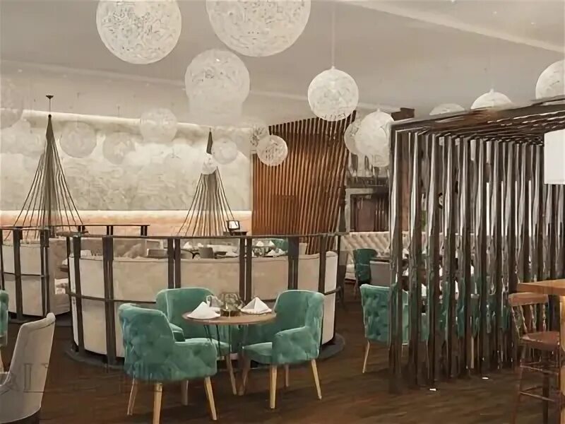 Маэстро ресторан дмитровское шоссе. Nice price cafe красные ворота. Кафе ути-пути. Кафе академия меню фото. Ул генерала глаголева 19.