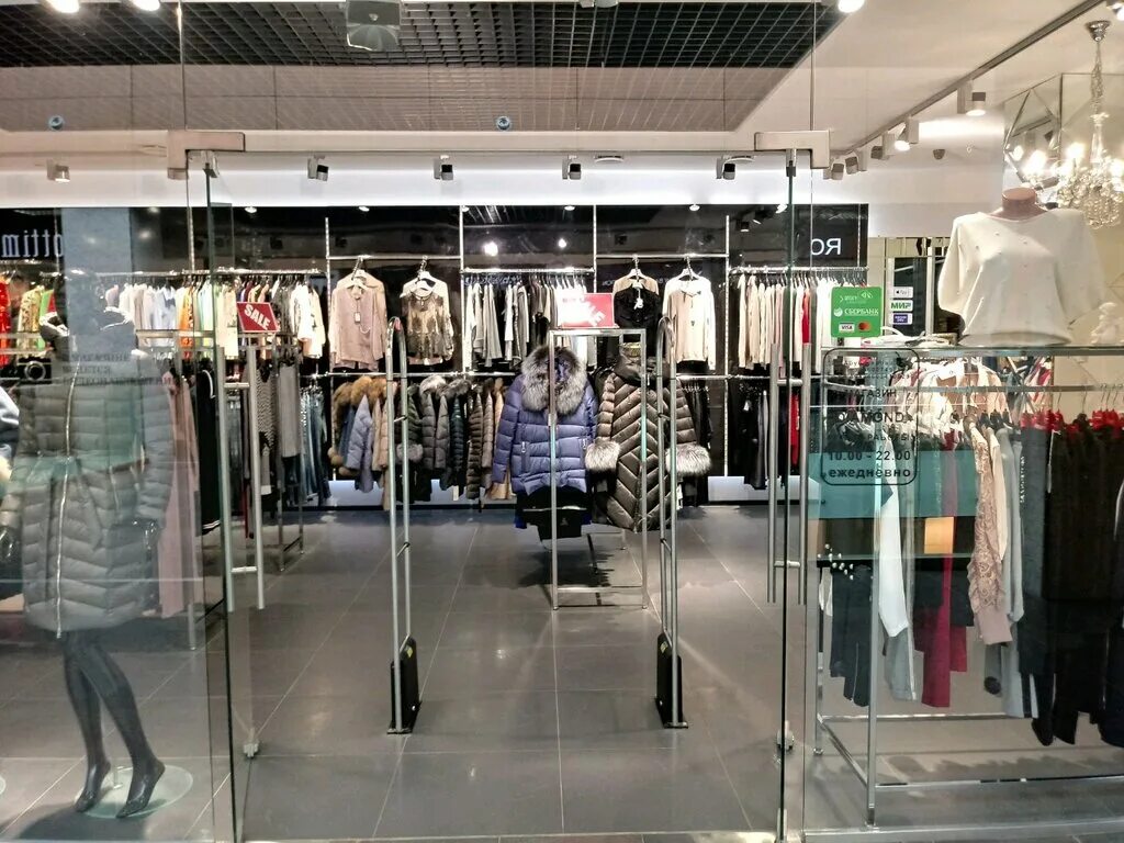 гардероб волгоград. гардероб волгоград. бельёчи волгоград. салон нижнего белья. Belio ci волгоград улица ким.