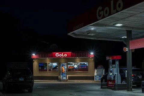 Gasstation set-Picture:fbbdjjfgecd.