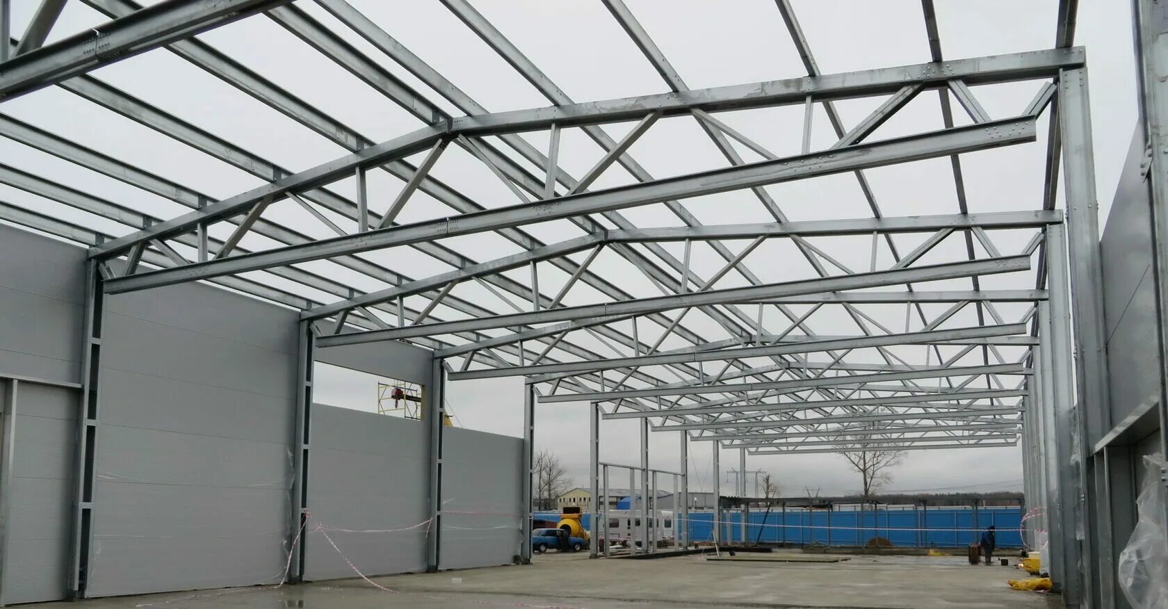 сэндвич панелей тпс-с. металлокаркас под сэндвич пкб-100мм. металлоконструкция сэндвич. 3000 для сэндвич панелей. ангар 12х78 односкатный.
