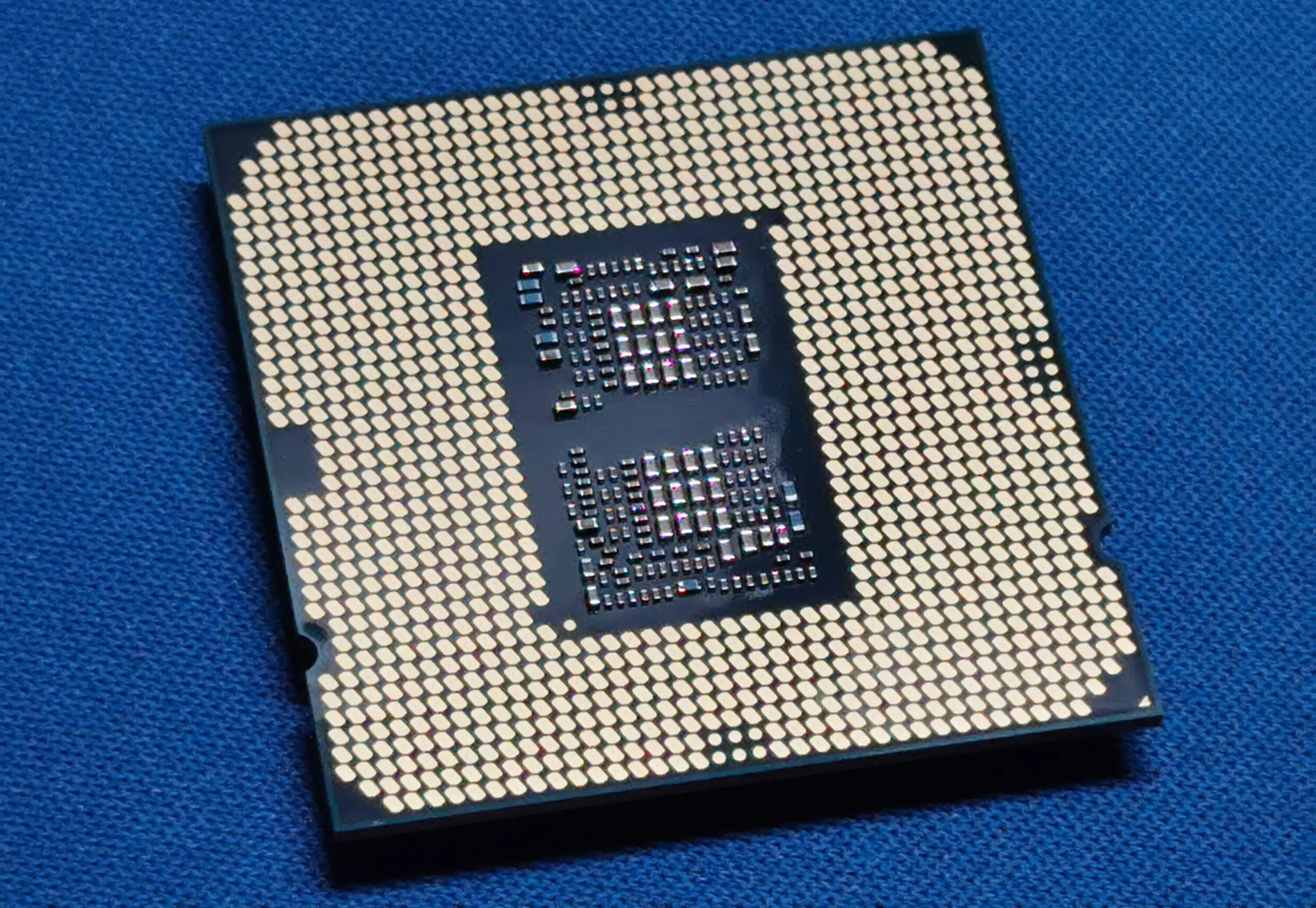 I7 10700f. Процессор i7 10700k. I7 10700 сокет. Intel Core i7-10700f lga1200, 8 x 2900 МГЦ. I7 12700 купить