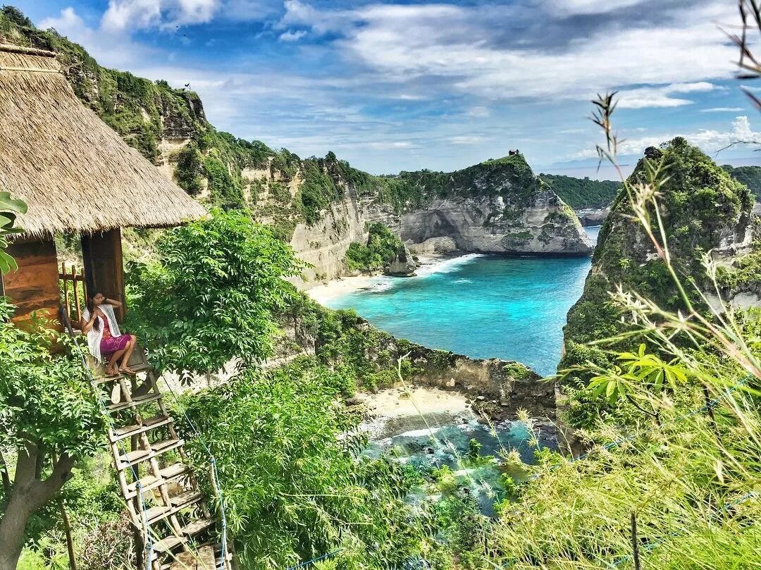 Nusa Penida Бали. Остров Нуса Пенида. Пляж Нуса Пенида Бали. Пляж Келингкинг Бали.