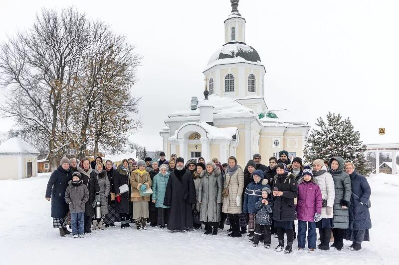 Храм похвалы Пресвятой Богородицы в Зябликово. Церковь похвалы Пресвятой Богородицы Ярославль. Храм похвалы Богородицы в Зябликово расписание. Расписание служб в храме похвала Пресвятой Богородицы в Зябликово. Храм похвалы расписание