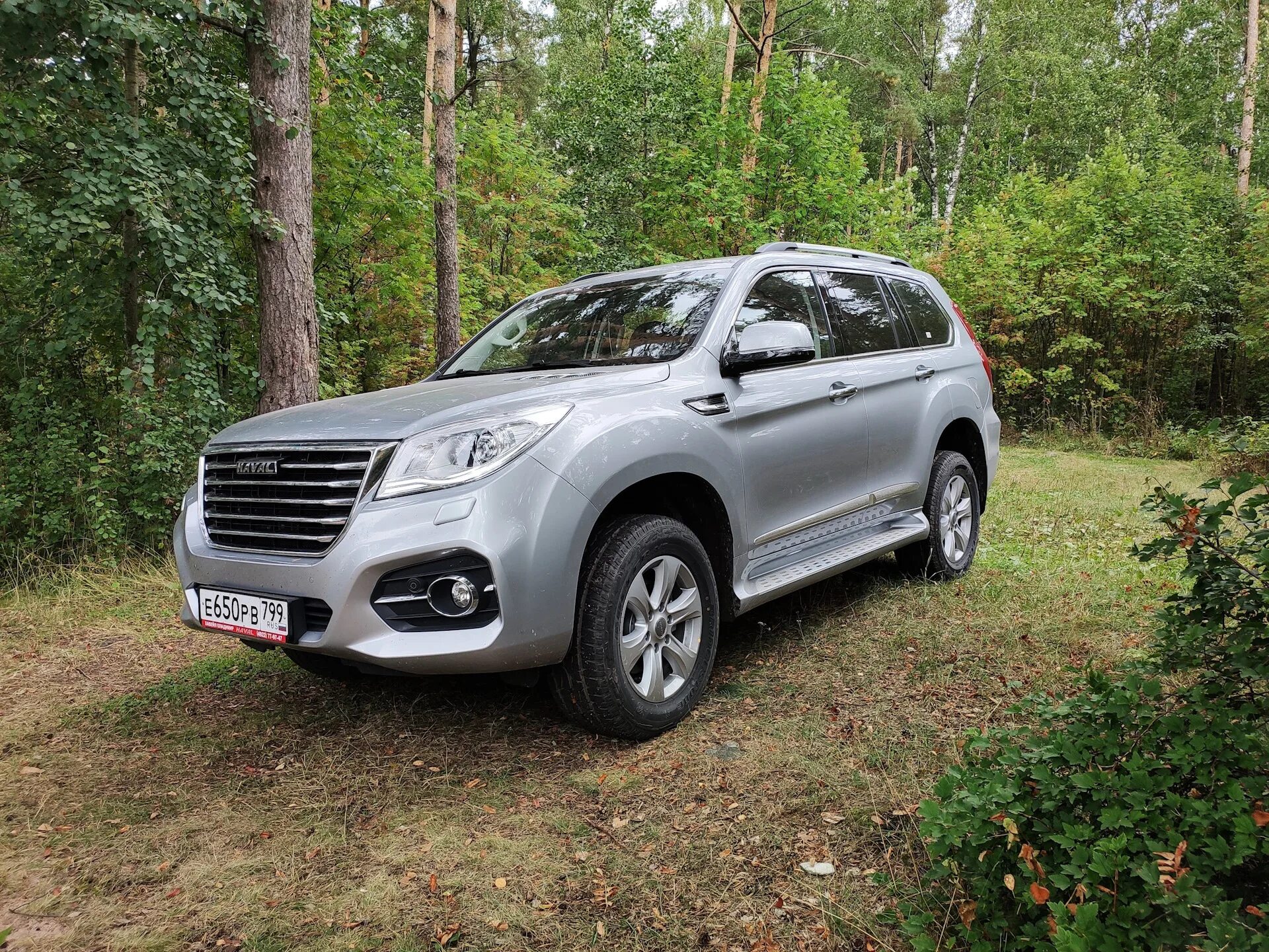 Haval h9. Hover h9. Haval h9 серый. Haval h9 антихром.