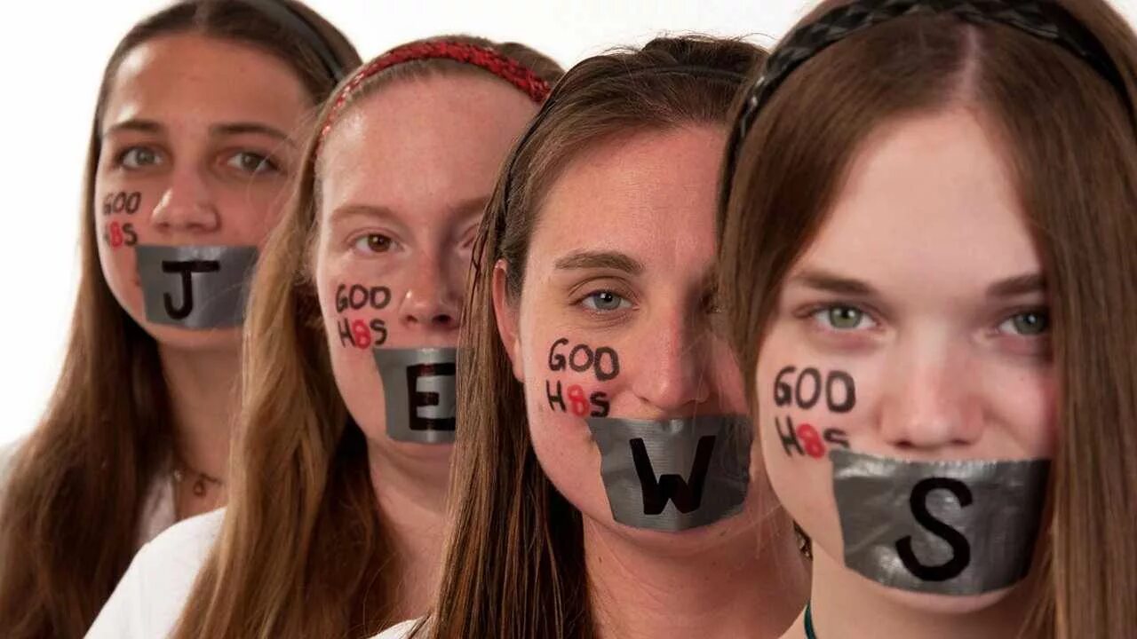 Look and hate. Сатана Jews. Aryan Jews. God hates Jews. Jews Anti White.