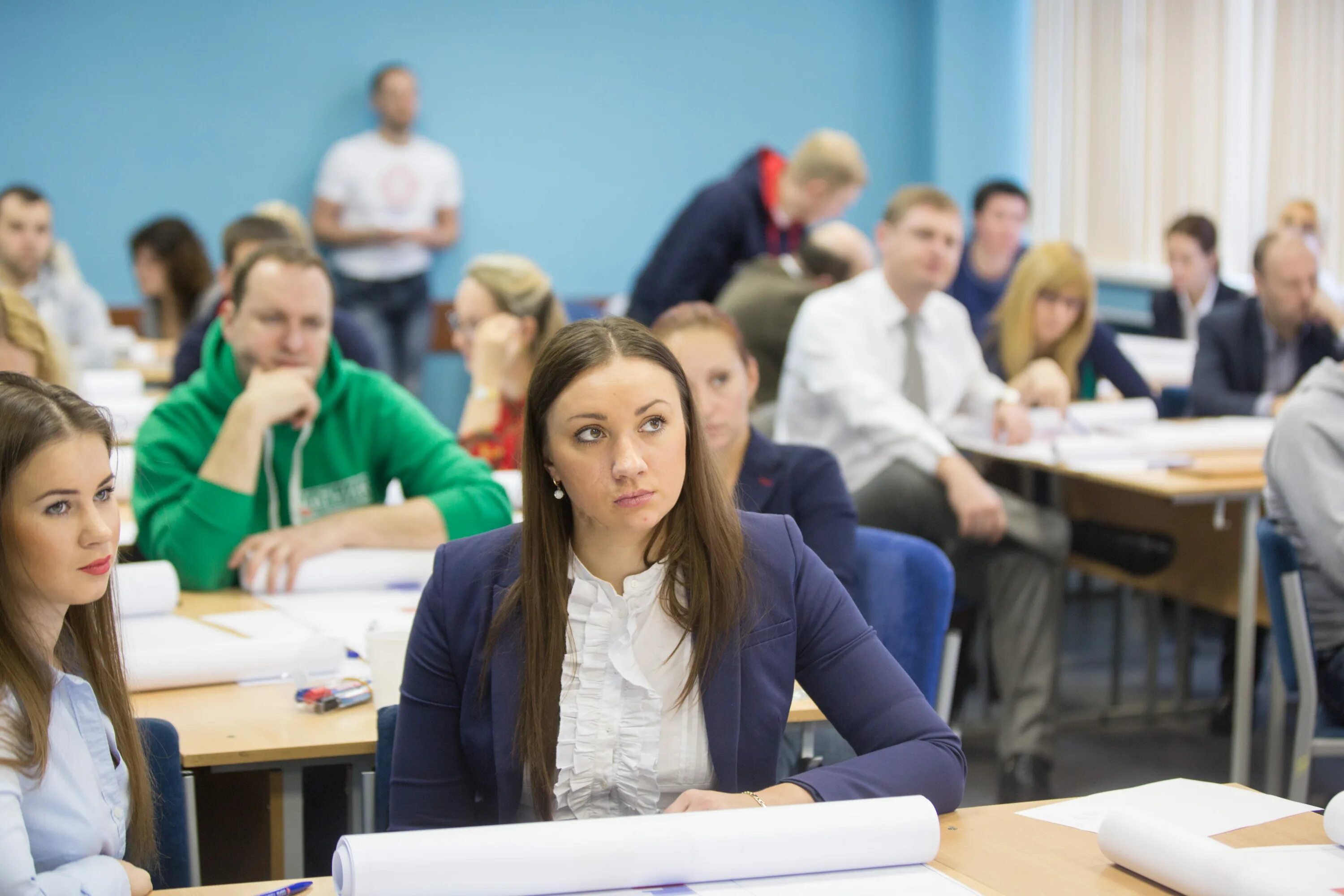 Учеба в педагогическом колледже. Преподаватель вуза. Преподаватель в университете. Студент педагогического вуза. Москва университеты после 9 класса