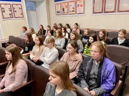 Великоустюгский гуманитарно педагогический