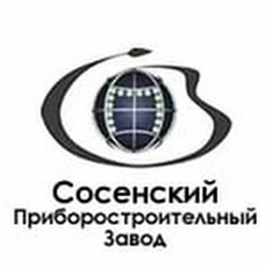 Центр автоматики и приборостроения пилюгина. НПЦАП Сосенский приборостроительный завод. Сосенский приборостроительный завод логотип. Сосенский приборостроительный завод Калужская область эмблема. Завод Пилюгина Сосенский.