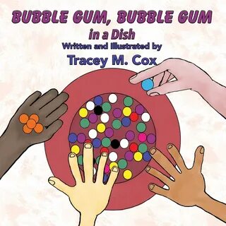 Tutuklamak kısa takla bubble gum bubble gum in a dish game İtme gönderi Uygunsuz