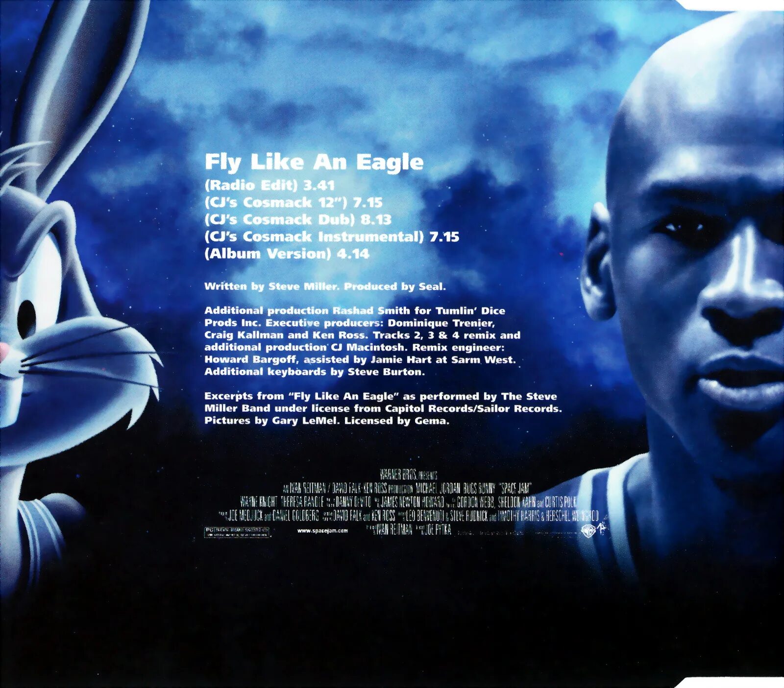Like flying. Seal Fly like. Seal Fly like an Eagle. Seal Fly like an Eagle Single FLAC. Fly like an Eagle Cover.