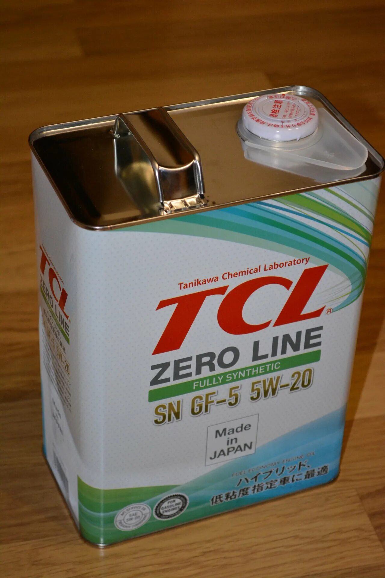 Японское масло отзывы. TCL Zero line 5w-20. Масло моторное TCL Zero line 5w20. SN gf-5w-20 Toyota. Масло TCL gf5 ow20.