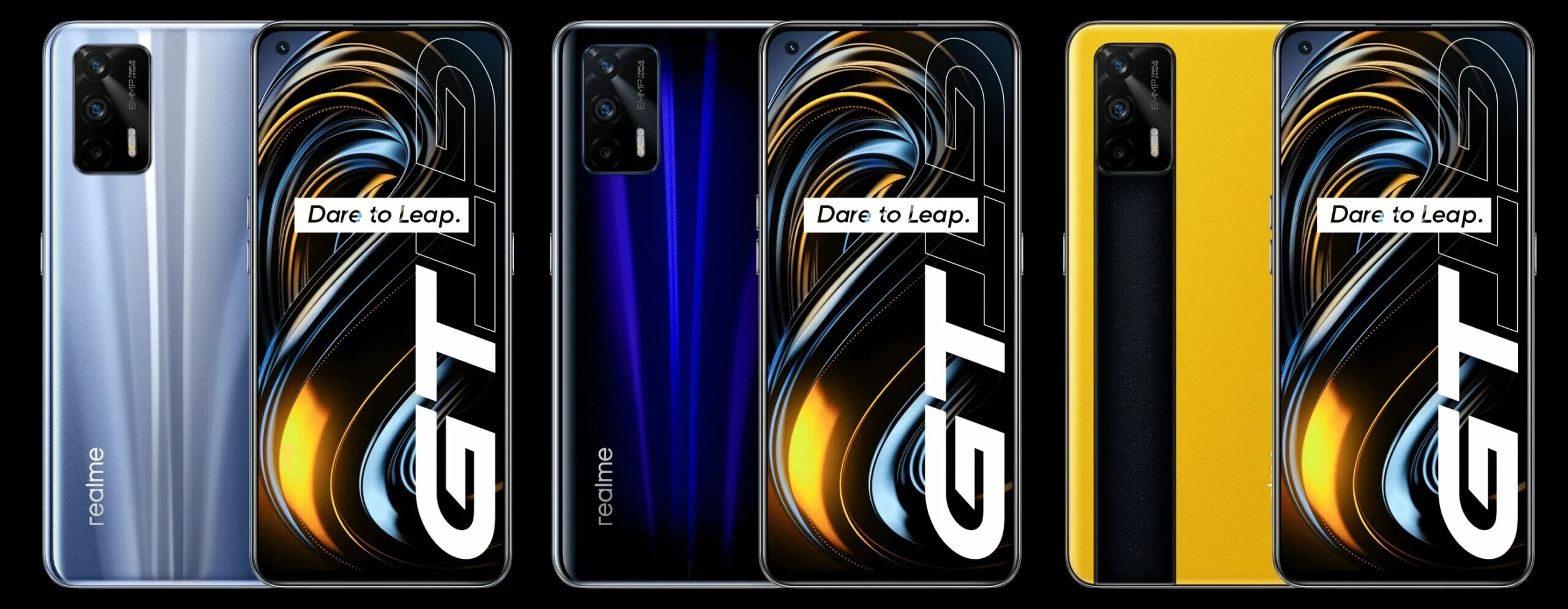 Realme gt5 глобальная версия. Realme 5 gt 5g. Realme gt 5g Pro. Realme gt Snapdragon 888. Realme gt5 Pro.