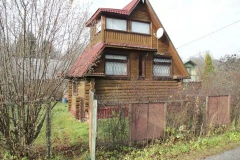 Снт дворики владимирская область
