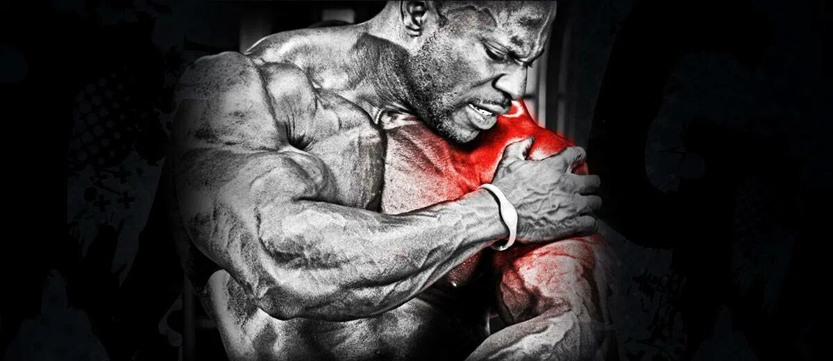 Травма после тренировки. Разрыв мышц бодибилдинг. Травмы мышц у бодибилдеров.