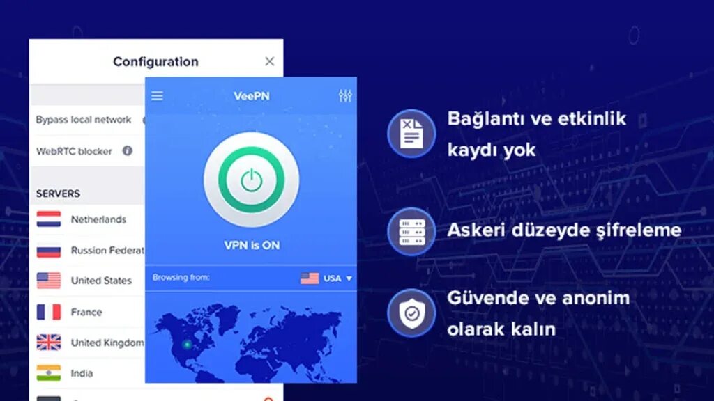 Впн расширение для хром. VPN для Chrome. Vpn казахстан расширение