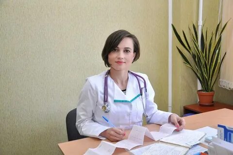Практик для детей