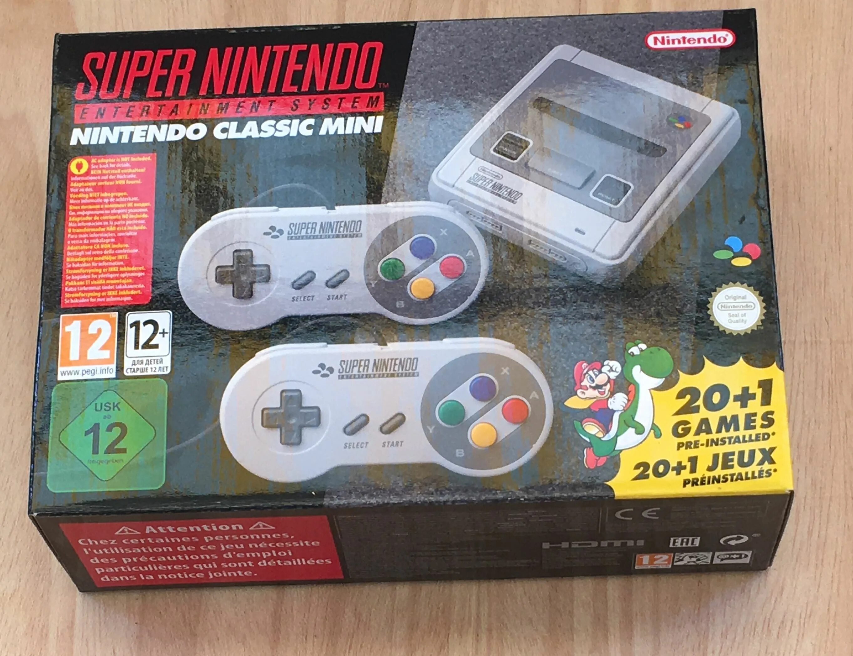 Super Nintendo Classic Mini Snes. Nintendo Classic Mini Snes. Nintendo Classic Mini: super Nintendo. Nintendo super NES Classic Mini. Super nintendo classic