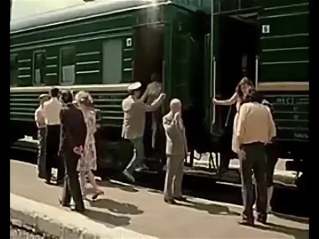 Верунчик сама сама сама