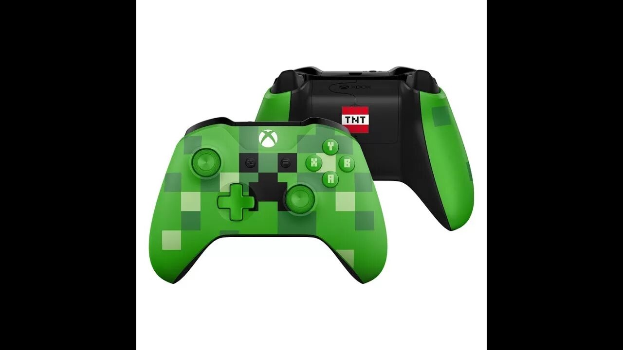Xbox earth