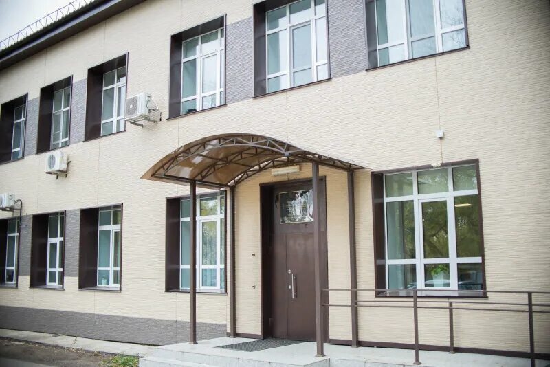 Региональный центр грозный. Г. Формирование комфортной городской среды логотип. Региональный центр развития спорта в г комсомольске-на-амуре. Лого при поддержке президентского фонда.