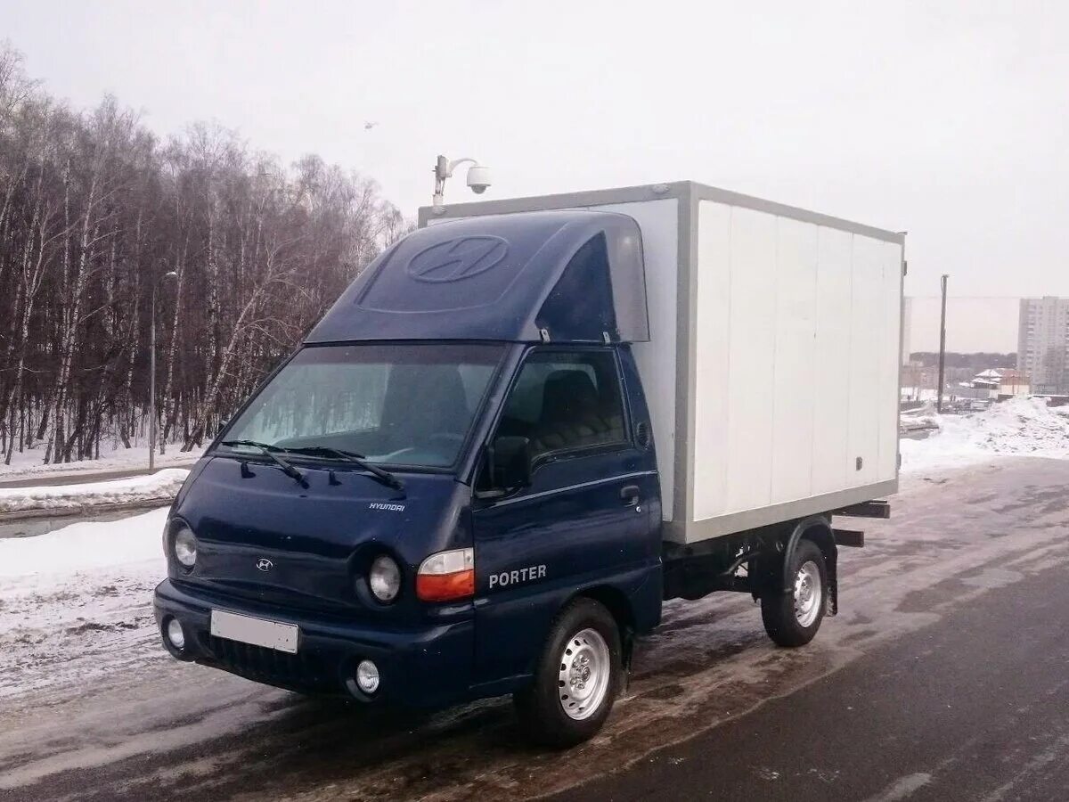 Hyundai porter первый. Портер 1 белый. Hyundai porter 2002. Hyundai porter 1. Hyundai porter 1.
