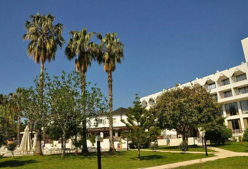 Serra garden турция сиде. отель serra park 4. Fun&sun smart serra park) 4*. серра парк отель сиде. турция отель fun sun smart serra park.