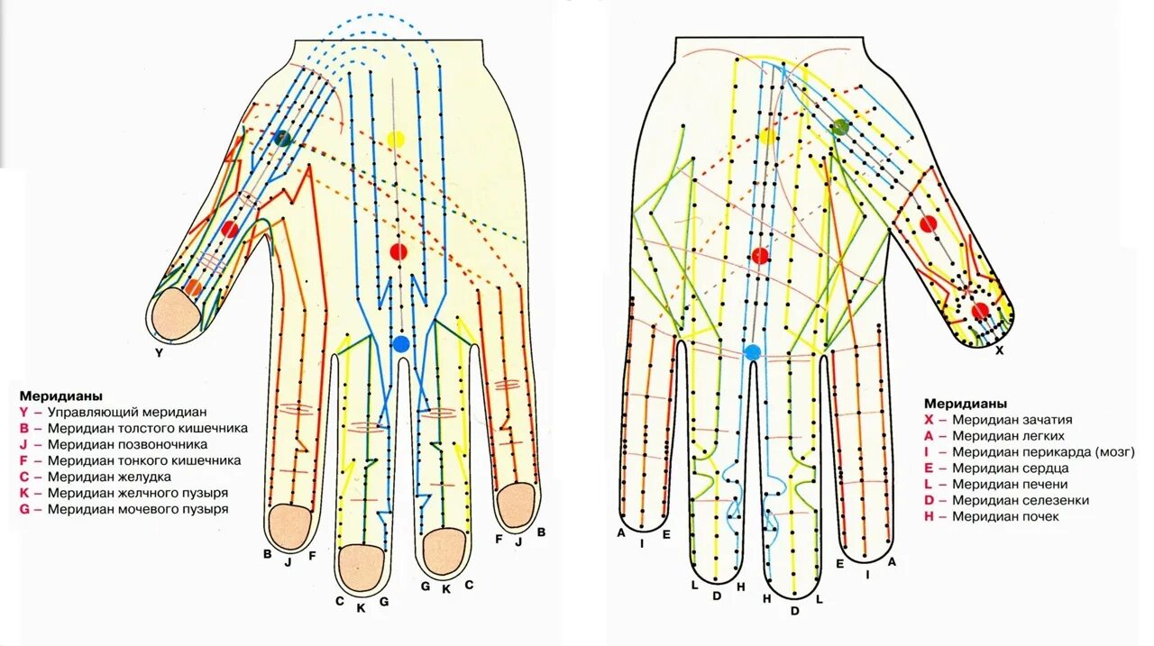 Су Джок точки Бель меридианов. Бель меридианы Су Джок. Бель меридианы Су Джок 6 ки. Су Джок энергетические точки. Точки на запястье руки