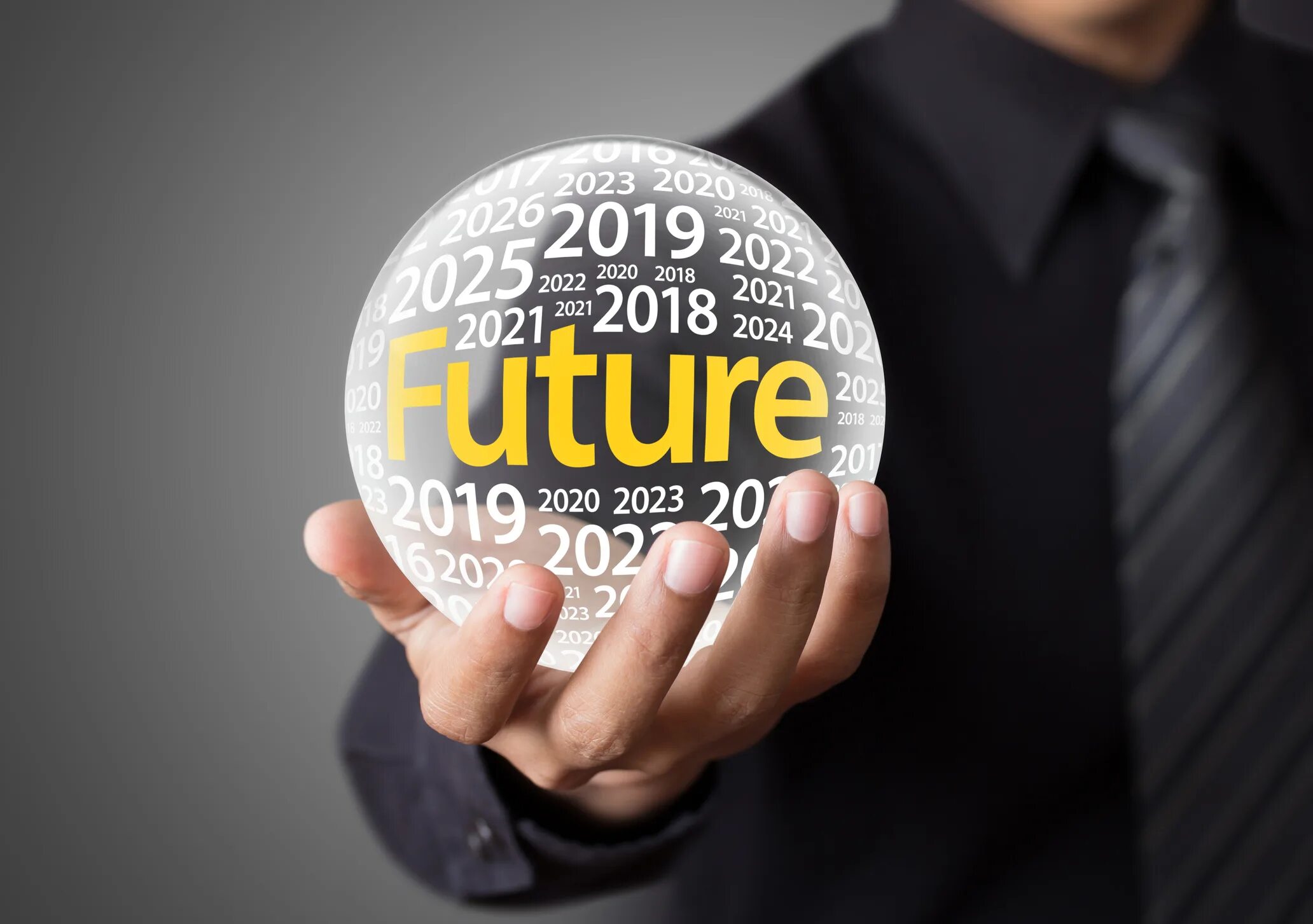 Future predictions. Predictions for the Future. Тренды для стартапа. Predict the Future. This is your future