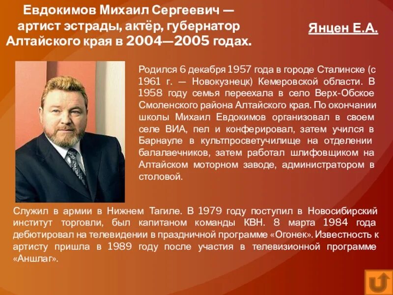 Известные и знаменитые люди кузбасса. Известные люди кузбасса. Знаменитые люди новокузнецка. Знаменитые артисты кузбасса. Знаменитые люди алтайского края алтайского края.