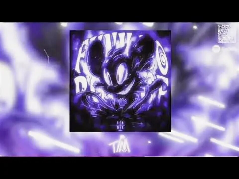 Funk do bounce slowed исполнитель ariis. Funk do bounce slowed исполнитель ariis