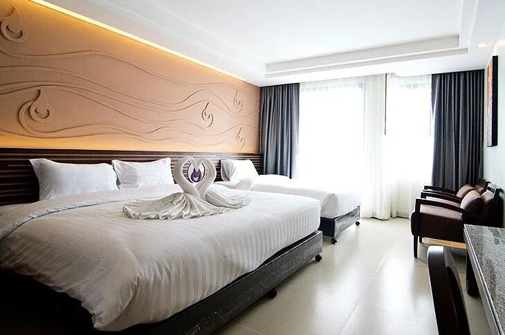 Espana condo resort pattaya. Wyndham jomtien pattaya 5. 320-/4 moo 12, jomtien soi 11, pattaya, chonburi, 20150 джомтьен-бич,. Veranda resort pattaya 5* пляж. Эспана кондо паттайя.