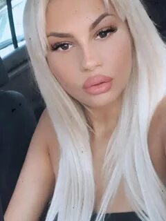 JessicaBella69. big-ass. blondes. anal-toys. curvy-blondes. cam2cam. 