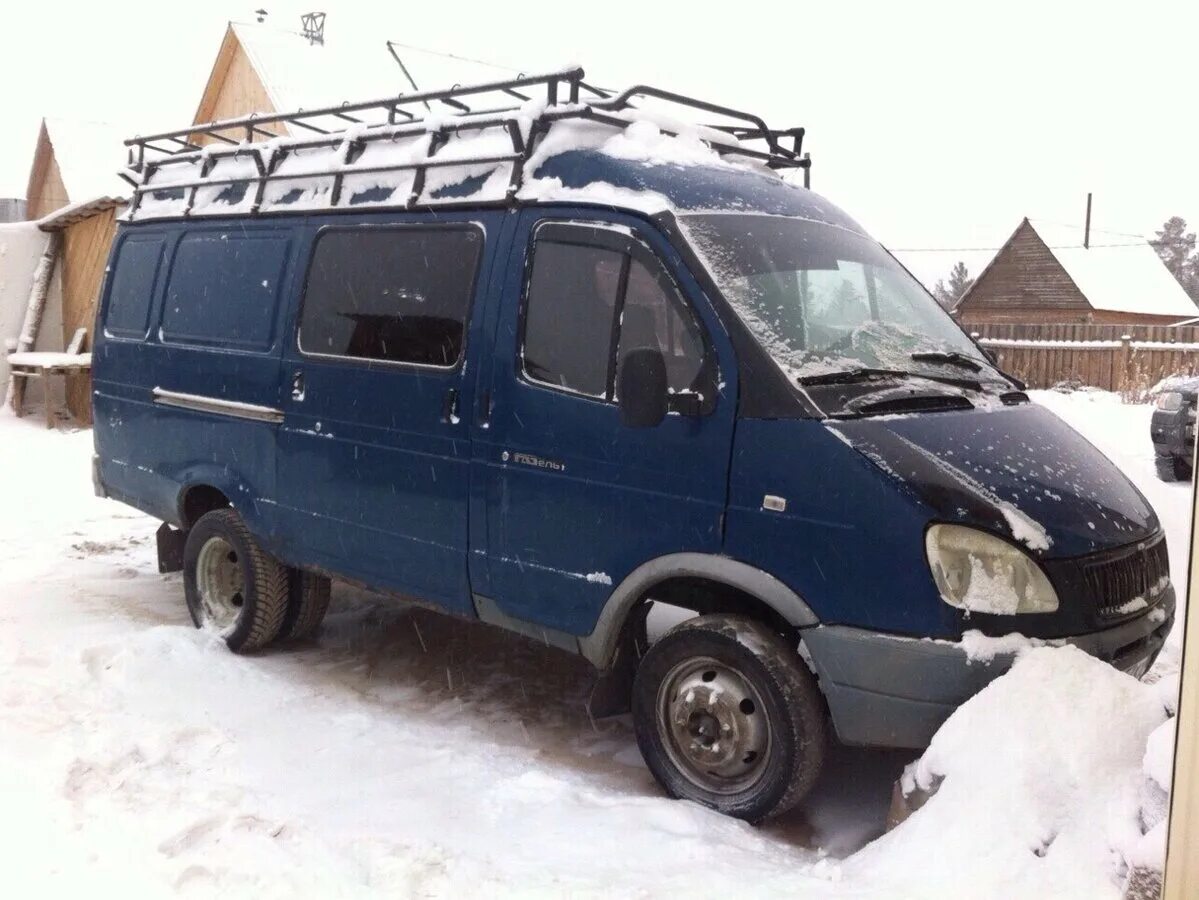 газель бу улан удэ. официальный дилер газель в улан-удэ. газель бу улан удэ. газель фермер с 405 двигателем. улан удэ газель новая.