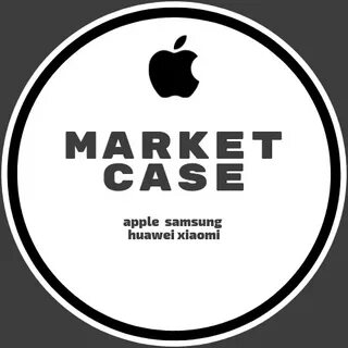 Case market