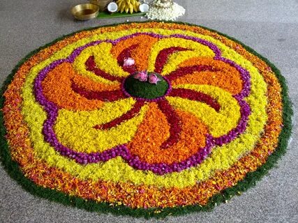 Onam