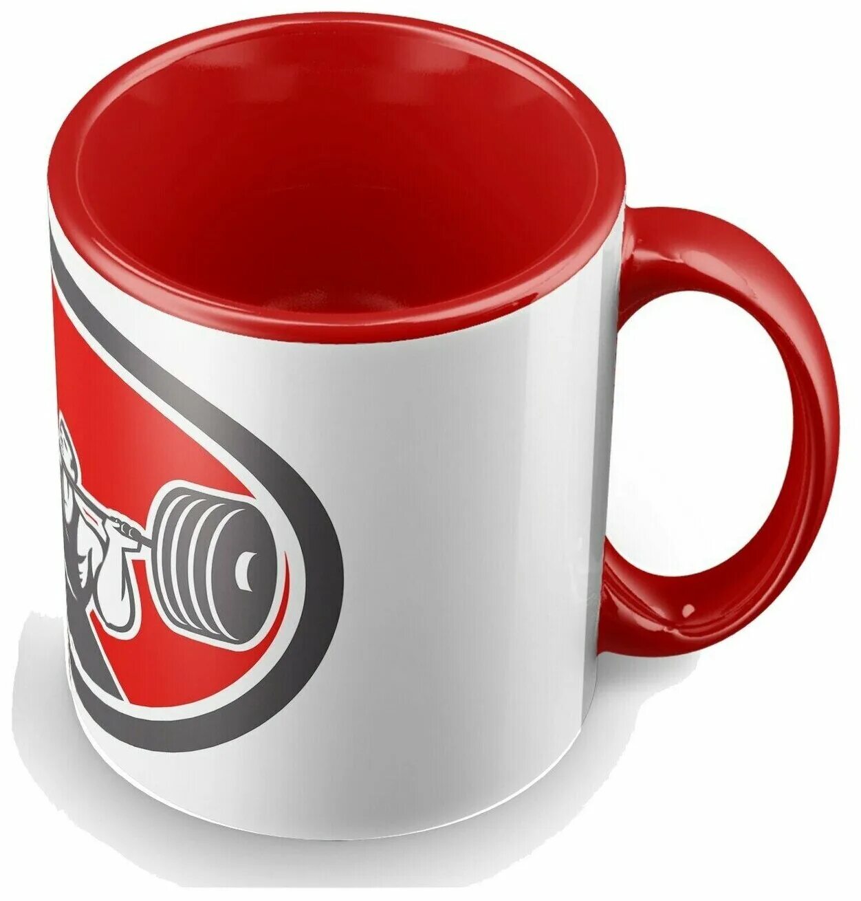 кружки molti черный. кружка пивная программист. кружки с мотивацией. литровая кружка. кружка gonna, синяя.