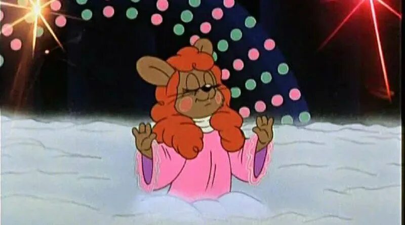 заяц из ну погоди пугачева. ну погоди кукарелла. заяц ну погоди айсберг. заяц ну погоди айсберг в океане. заяц из ну погоди пугачева.