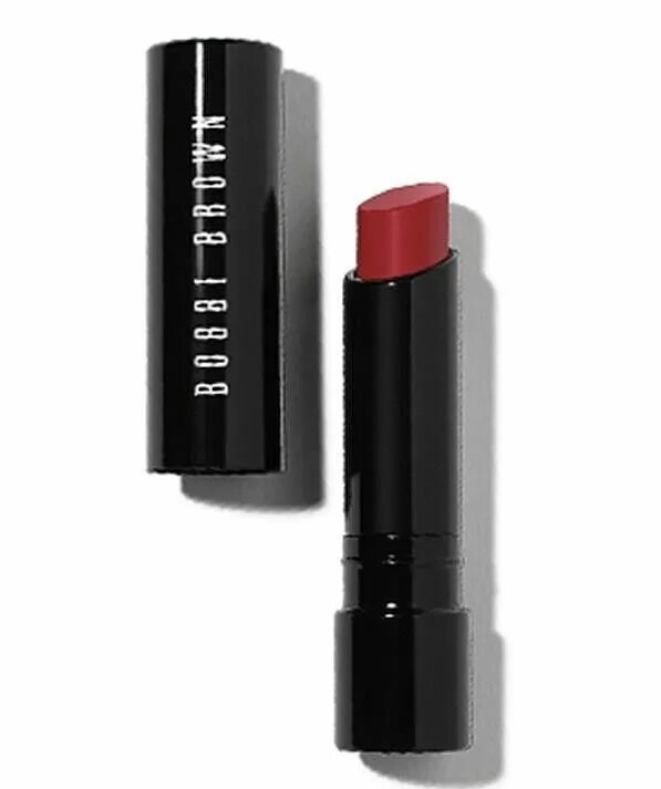 Помада Бобби Браун. Bobbi Brown помада. Bobbi Brown матовая помада. Bobbi Brown губная помада Blash.