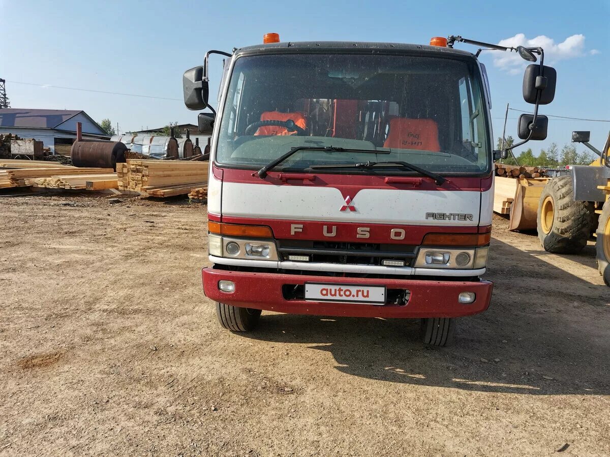 Mitsubishi fuso fighter. Митсубиси фусо 1995. mitsubishi fuso fighter 1995 г.в. митсубиси fuso fighter. мицубиси фусо 1995 года.
