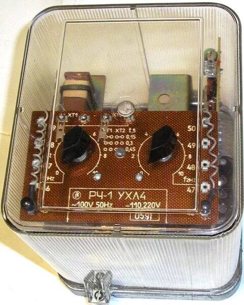 Рч-1. Частотное реле. Реле частоты рч123. Реле контроля частоты сети цифровой. Тгм 4 устройство реле частоты вращения.