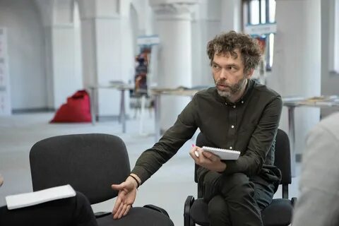 Разговоры о важном федоров